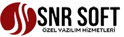 SNR Soft Bilgi Teknolojileri